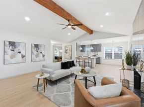 1019  Aspen Lane , Mansfield Texas 76063