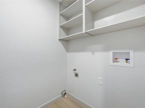 1019  Aspen Lane , Mansfield Texas 76063