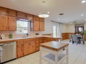 5054  Cockrell Avenue , Fort Worth Texas 76133