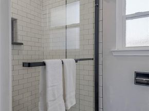 5054  Cockrell Avenue , Fort Worth Texas 76133