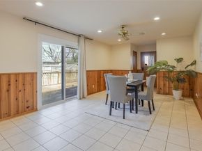 5054  Cockrell Avenue , Fort Worth Texas 76133