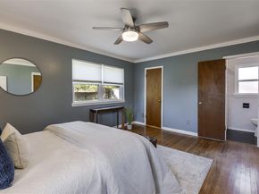 5054  Cockrell Avenue , Fort Worth Texas 76133