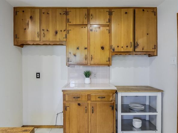 5054  Cockrell Avenue , Fort Worth Texas 76133