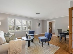 5054  Cockrell Avenue , Fort Worth Texas 76133