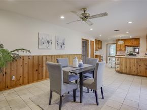 5054  Cockrell Avenue , Fort Worth Texas 76133