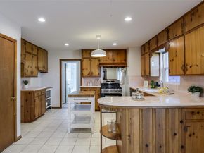 5054  Cockrell Avenue , Fort Worth Texas 76133