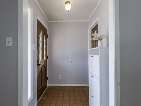 5054  Cockrell Avenue , Fort Worth Texas 76133