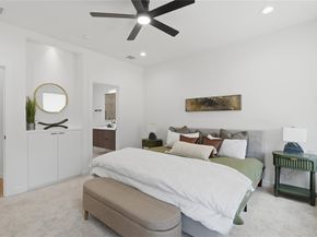 1827  Paducah Avenue , Dallas Texas 75216