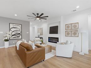 1827  Paducah Avenue , Dallas Texas 75216