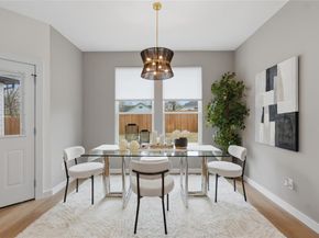 1827  Paducah Avenue , Dallas Texas 75216