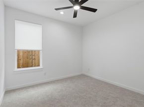 1827  Paducah Avenue , Dallas Texas 75216