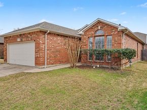 4104  Ellenboro Lane , Fort Worth Texas 76244