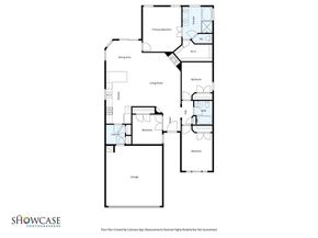 4104  Ellenboro Lane , Fort Worth Texas 76244