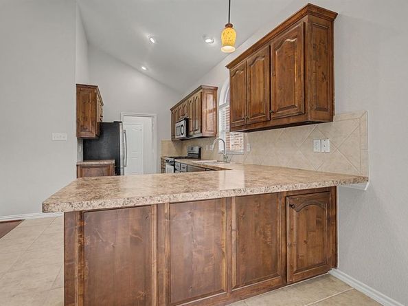 4104  Ellenboro Lane , Fort Worth Texas 76244