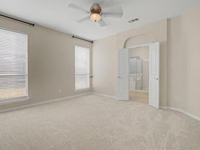 4104  Ellenboro Lane , Fort Worth Texas 76244