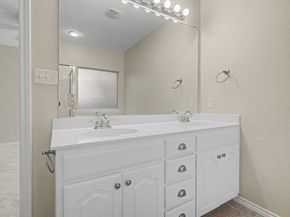 4104  Ellenboro Lane , Fort Worth Texas 76244