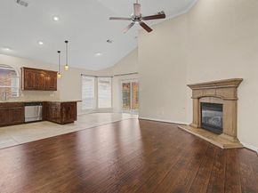 4104  Ellenboro Lane , Fort Worth Texas 76244