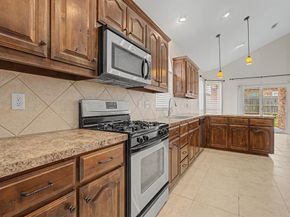 4104  Ellenboro Lane , Fort Worth Texas 76244