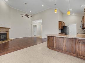 4104  Ellenboro Lane , Fort Worth Texas 76244