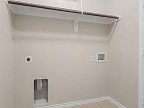 4104  Ellenboro Lane , Fort Worth Texas 76244