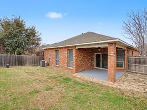 4104  Ellenboro Lane , Fort Worth Texas 76244