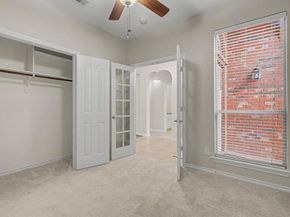 4104  Ellenboro Lane , Fort Worth Texas 76244