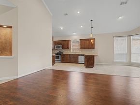 4104  Ellenboro Lane , Fort Worth Texas 76244