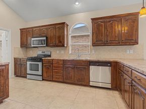 4104  Ellenboro Lane , Fort Worth Texas 76244