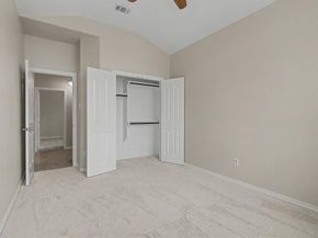 4104  Ellenboro Lane , Fort Worth Texas 76244