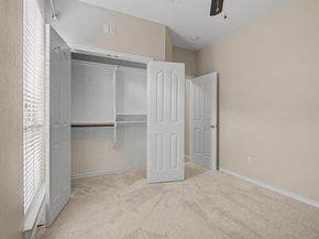 4104  Ellenboro Lane , Fort Worth Texas 76244