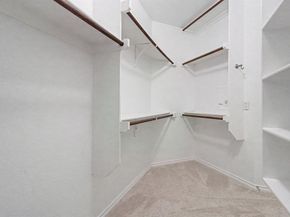 4104  Ellenboro Lane , Fort Worth Texas 76244