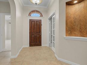 4104  Ellenboro Lane , Fort Worth Texas 76244