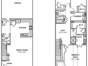 665  Vista Oaks Road , Lewisville Texas 75067