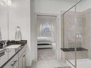 665  Vista Oaks Road , Lewisville Texas 75067