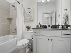 665  Vista Oaks Road , Lewisville Texas 75067