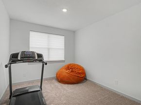 665  Vista Oaks Road , Lewisville Texas 75067