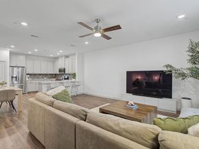 665  Vista Oaks Road , Lewisville Texas 75067