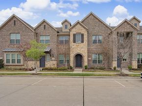 665  Vista Oaks Road , Lewisville Texas 75067