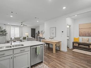 665  Vista Oaks Road , Lewisville Texas 75067