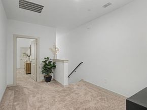 665  Vista Oaks Road , Lewisville Texas 75067