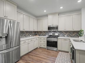 665  Vista Oaks Road , Lewisville Texas 75067