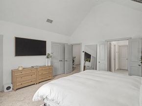 665  Vista Oaks Road , Lewisville Texas 75067