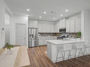 665  Vista Oaks Road , Lewisville Texas 75067