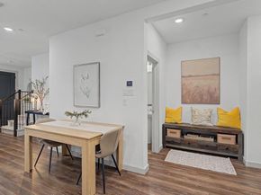 665  Vista Oaks Road , Lewisville Texas 75067