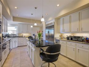 5333  CORINTHIAN BAY Drive , Plano Texas 75093