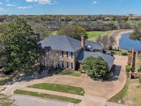 5333  CORINTHIAN BAY Drive , Plano Texas 75093