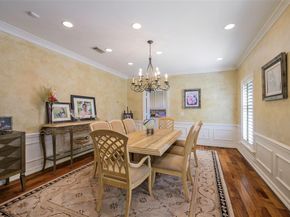 5333  CORINTHIAN BAY Drive , Plano Texas 75093