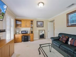 5333  CORINTHIAN BAY Drive , Plano Texas 75093