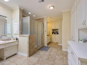 5333  CORINTHIAN BAY Drive , Plano Texas 75093