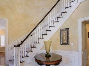 5333  CORINTHIAN BAY Drive , Plano Texas 75093